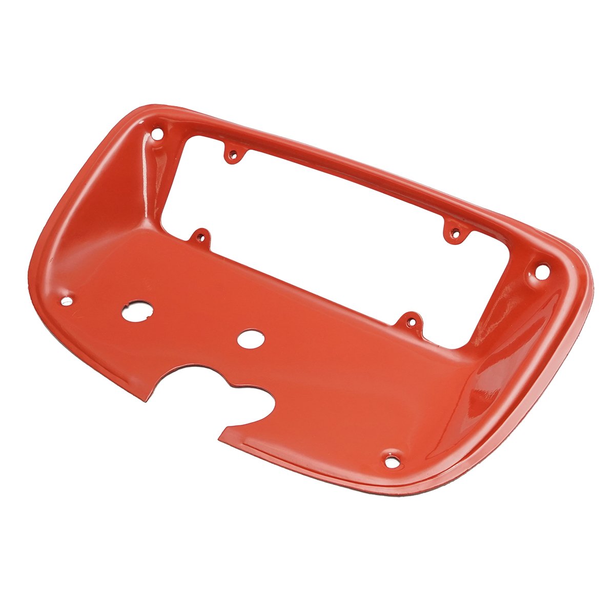 Suport plansa de bord U-445, FIAT (rama tablou ceasuri)